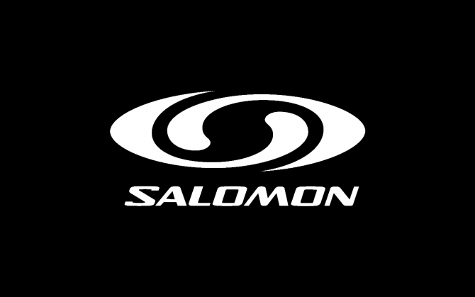Salomon Group